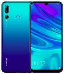 Прошивка телефона Huawei Enjoy 9s в Тюмени